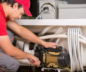 About Water Heater Repair LLC Brookside, AL